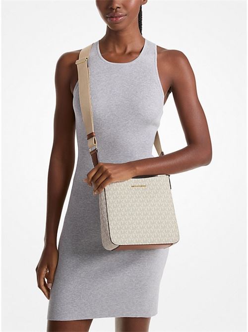 SMNSXBODY MICHAEL KORS | 35S4GTVC5B/VANILLA
